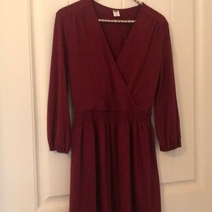 Old Navy Dress, size XS